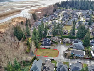 Lot for sale in Mission, Mission, 83 14550 Morris Valley Road, 263149652 | Realtylink.org