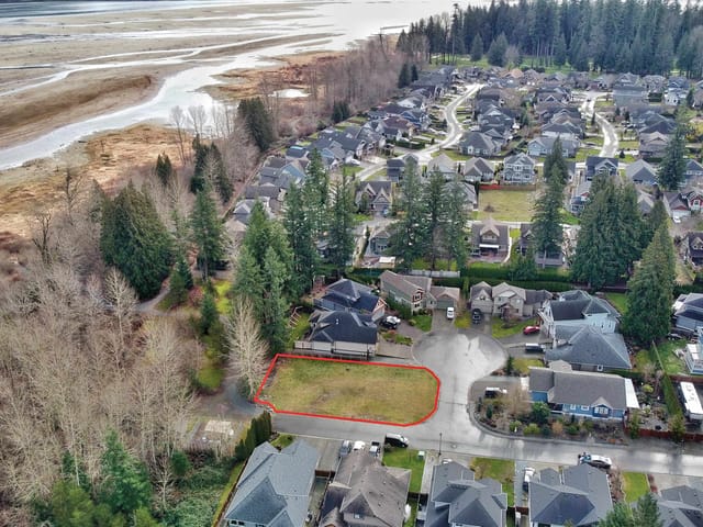 Lot for sale in Mission, Mission, 83 14550 Morris Valley Road, 263149652 | Realtylink.org
