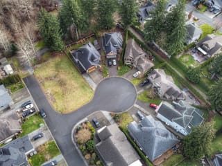 Lot for sale in Mission, Mission, 83 14550 Morris Valley Road, 263149652 | Realtylink.org