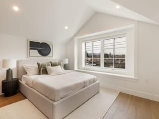 1/2 Duplex for sale in Vancouver, Vancouver East, 1 552 Kaslo Street, 263149655 | Realtylink.org