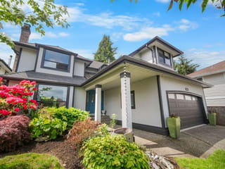 House for sale in Langley, Langley, 21542 87 Avenue, 263149656 | Realtylink.org