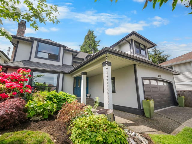 House for sale in Langley, Langley, 21542 87 Avenue, 263149656 | Realtylink.org