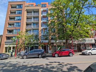 Apartment for sale in Vancouver, Vancouver East, 201 231 E Pender Street, 263149657 | Realtylink.org