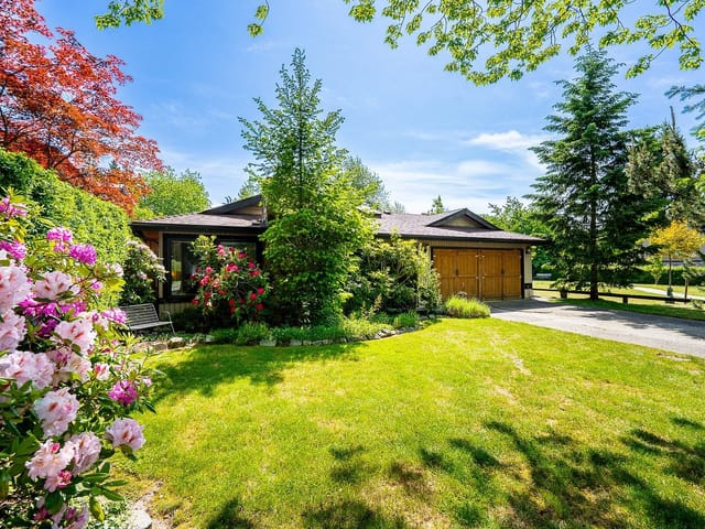 House for sale in Surrey, Surrey, 9120 145a Street, 263149660 | Realtylink.org