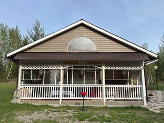 House for sale in Quesnel, Quesnel, 5237 Kirby Road, 263149661 | Realtylink.org