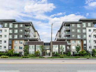 Apartment for sale in Langley, Langley, A310 20834 80 Avenue, 263149663 | Realtylink.org