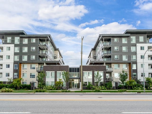 Apartment for sale in Langley, Langley, A310 20834 80 Avenue, 263149663 | Realtylink.org
