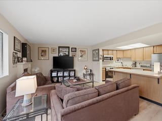 Apartment for sale in Maple Ridge, Maple Ridge, 24 11900 228 Street, 263149665 | Realtylink.org