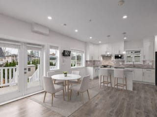 1/2 Duplex for sale in Vancouver, Vancouver East, 2255 E 35th Avenue, 263149667 | Realtylink.org