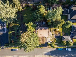 House for sale in Coquitlam, Coquitlam, 655 Macintosh Street, 263149668 | Realtylink.org
