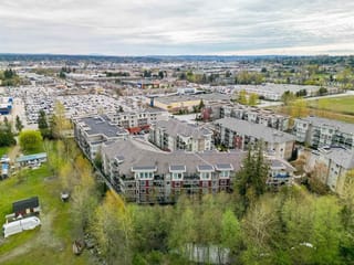 Apartment for rent in Langley, Langley, D212 20211 66 Avenue, 263149669 | Realtylink.org