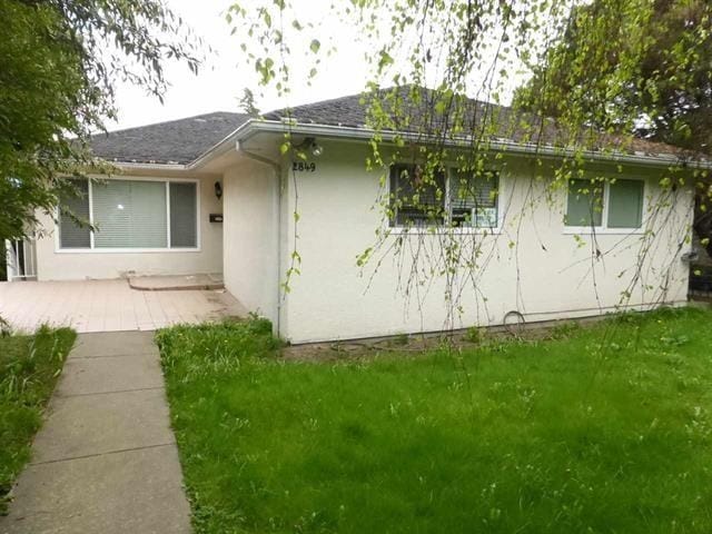 House for sale in Vancouver, Vancouver West, 2849 W King Edward Avenue, 263149671 | Realtylink.org