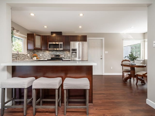 House for sale in Port Coquitlam, Port Coquitlam, 1730 Westminster Avenue, 263149673 | Realtylink.org
