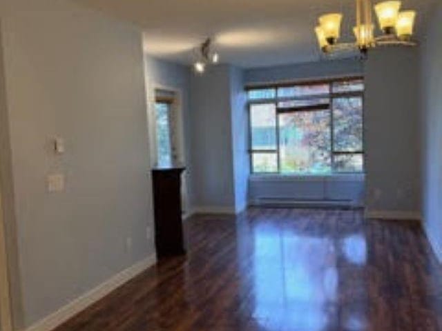 Apartment for sale in Maple Ridge, Maple Ridge, 209 11887 Burnett Street, 263149674 | Realtylink.org
