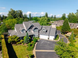 House for sale in Langley, Langley, 23133 80 Avenue, 263149677 | Realtylink.org