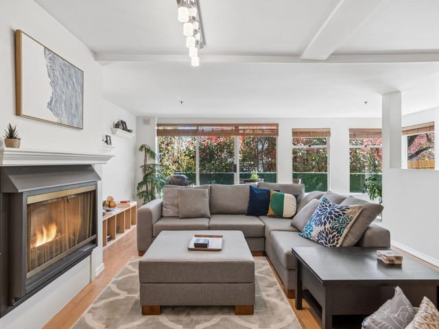 Townhouse for sale in Vancouver, Vancouver East, 4306 Sophia Street, 263149678 | Realtylink.org