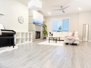 Townhouse for sale in Abbotsford, Abbotsford, 10 1938 North Parallel Road, 263149679 | Realtylink.org