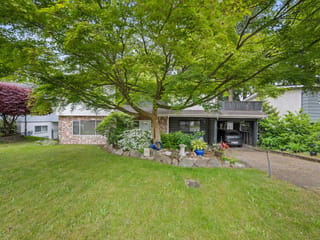 House for sale in Surrey, Surrey, 5910 135 Street, 263149684 | Realtylink.org