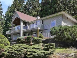 House for sale in Chilliwack, Chilliwack, 7341 Marble Hill Road, 263149687 | Realtylink.org