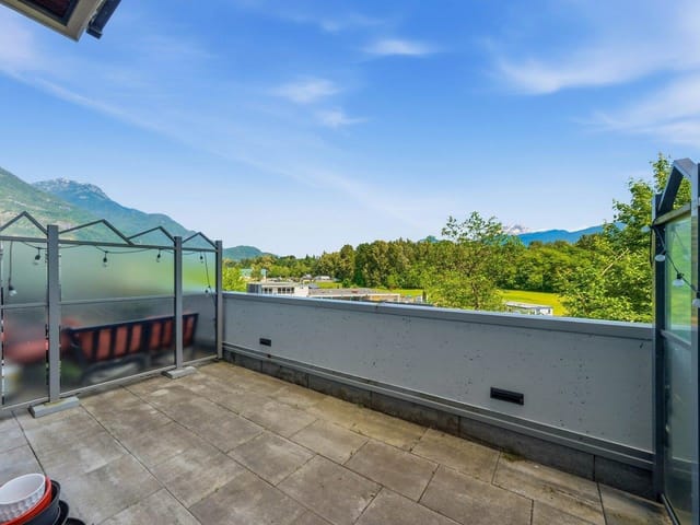 Apartment for sale in Squamish, Squamish, 414 38362 Buckley Avenue, 263149691 | Realtylink.org