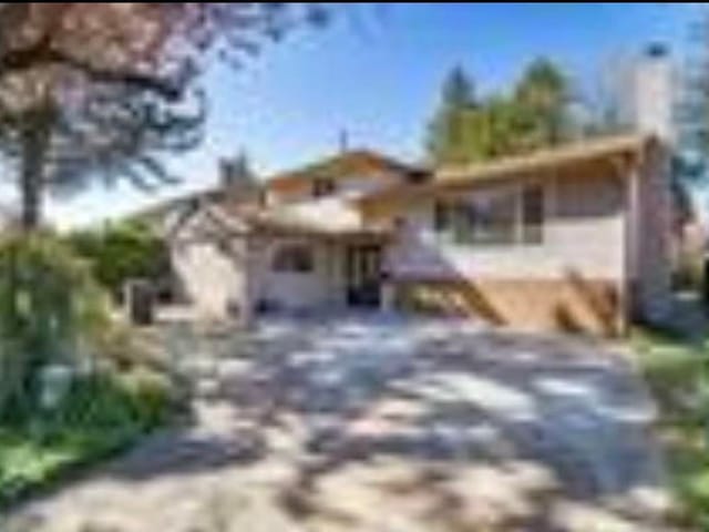 House for rent in Richmond, Richmond, 65xx Granville Cres, 263149692 | Realtylink.org