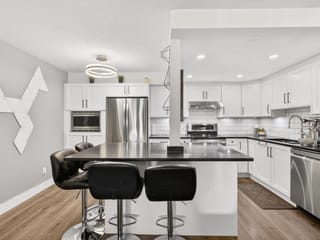 Apartment for sale in New Westminster, New Westminster, 202 812 Milton Street, 263149693 | Realtylink.org