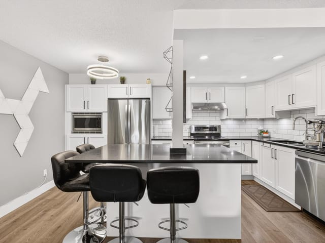Apartment for sale in New Westminster, New Westminster, 202 812 Milton Street, 263149693 | Realtylink.org