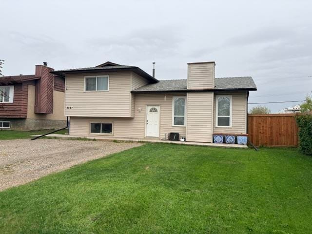 House for sale in Fort St. John, Fort St. John, 8507 88 Street, 263149700 | Realtylink.org