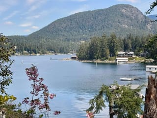 Lot for sale in Madeira Park, Sunshine Coast, 12814 Alexander Road, 263149704 | Realtylink.org
