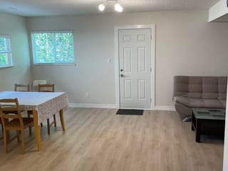 House for rent in Richmond, Richmond, 58xx Kozier Pl Richmond, 263149708 | Realtylink.org