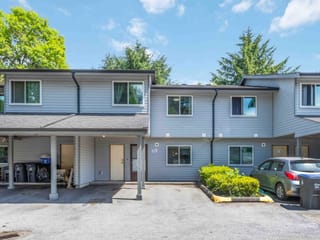 Townhouse for sale in Surrey, Surrey, 171 7251 140 Street, 263149711 | Realtylink.org