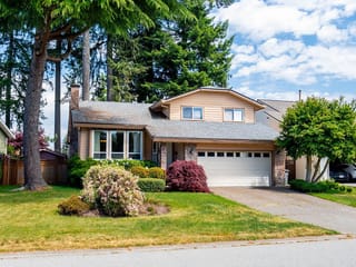 House for sale in Surrey, North Surrey, 10764 Fraserglen Drive, 263149712 | Realtylink.org