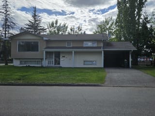 House for sale in Prince George, PG City Central, 1991 Ingledew Street, 263149717 | Realtylink.org