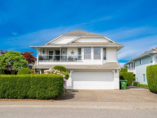 House for sale in Chilliwack, Sardis, 5961 Cambridge Street, 263149718 | Realtylink.org