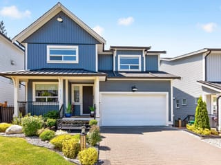 House for sale in Maple Ridge, Maple Ridge, 11217 250b Street, 263149719 | Realtylink.org