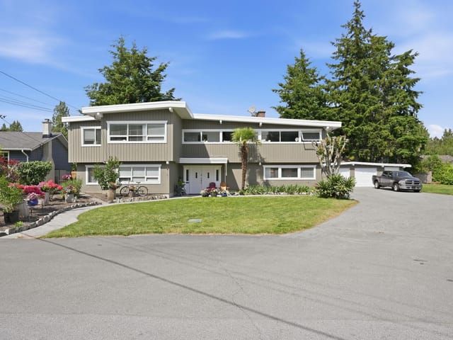 House for sale in Delta, Tsawwassen, 1679 58 Street, 263149721 | Realtylink.org
