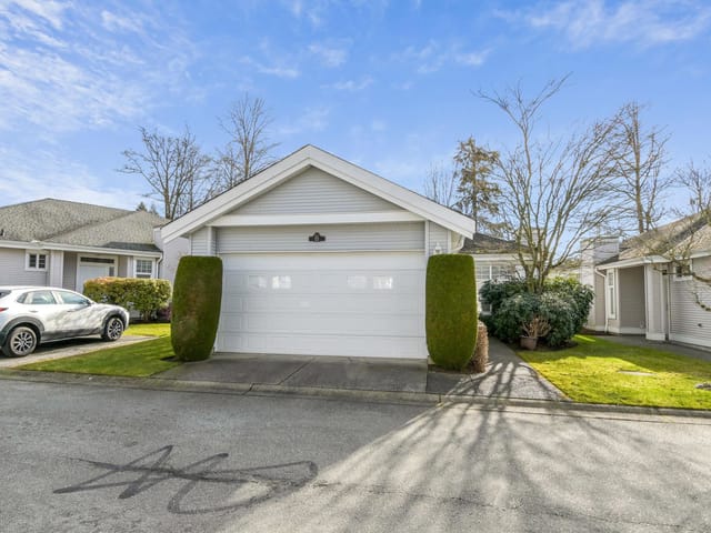 Townhouse for sale in Langley, Langley, 22 20770 97b Avenue, 263149727 | Realtylink.org