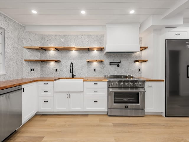 Apartment for sale in Vancouver, Vancouver East, 318 2238 Kingsway, 263149729 | Realtylink.org