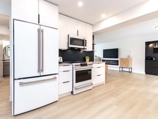 House for sale in Chilliwack, Sardis, 45995 Ivy Avenue, 263149737 | Realtylink.org