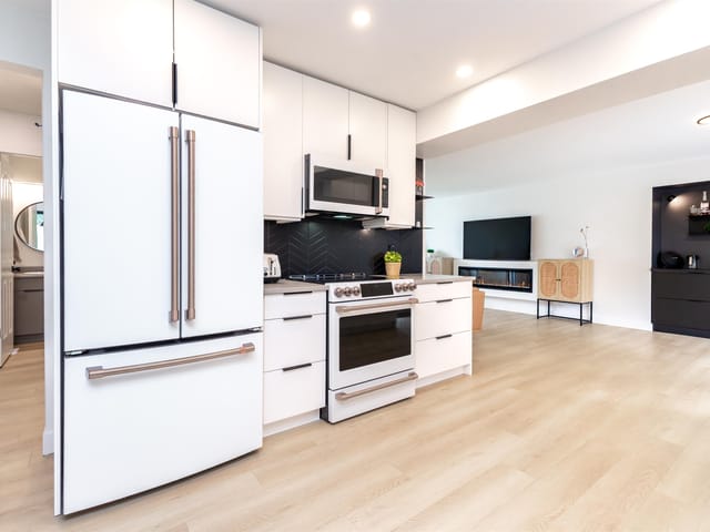 House for sale in Chilliwack, Sardis, 45995 Ivy Avenue, 263149737 | Realtylink.org