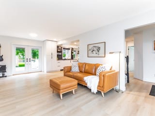 House for sale in Chilliwack, Sardis, 45995 Ivy Avenue, 263149737 | Realtylink.org