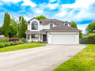House for sale in Chilliwack, Sardis, 45995 Ivy Avenue, 263149737 | Realtylink.org