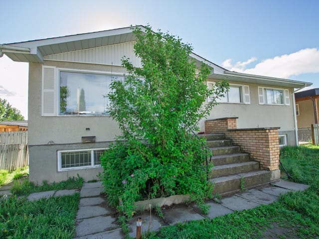 House for sale in Prince George, PG City Central, 2110 Oak Street, 263149740 | Realtylink.org