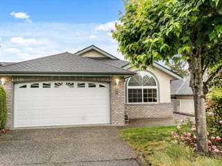 Townhouse for sale in Abbotsford, Abbotsford, 25 32777 Chilcotin Drive, 263149741 | Realtylink.org