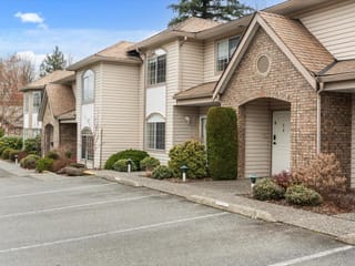Townhouse for sale in Abbotsford, Abbotsford, 54 3110 Trafalgar Street, 263149742 | Realtylink.org
