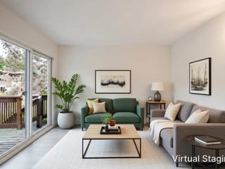 Townhouse for sale in Port Moody, Port Moody, 5 310 Highland Way, 263149744 | Realtylink.org