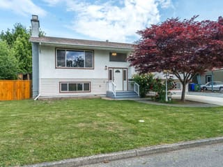 House for sale in Chilliwack, Chilliwack, 8550 Cramer Drive, 263149747 | Realtylink.org