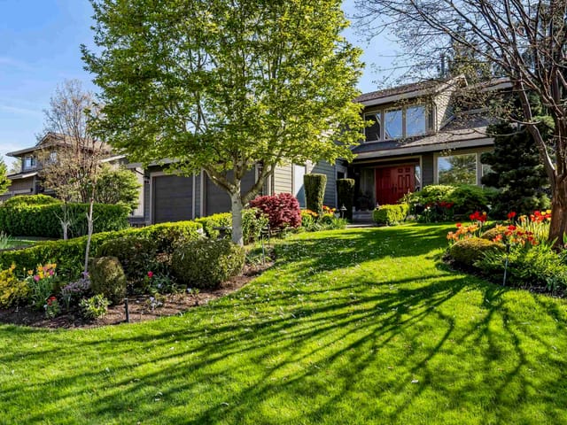 House for sale in Abbotsford, Abbotsford, 2482 Sunnyside View, 263149748 | Realtylink.org