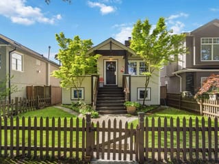 House for sale in Vancouver, Vancouver East, 2628 William Street, 263149749 | Realtylink.org