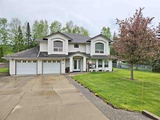House for sale in Quesnel, Quesnel, 190 Redden Road, 263149753 | Realtylink.org